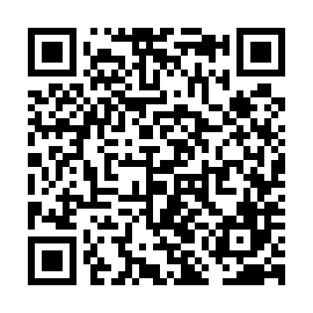 QR code for VMG586