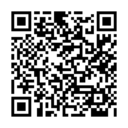 QR code for VMG624