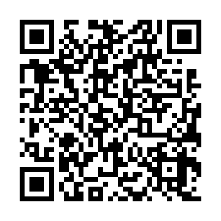 QR code for VMG6385