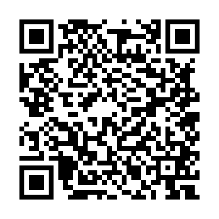 QR code for VMG8419