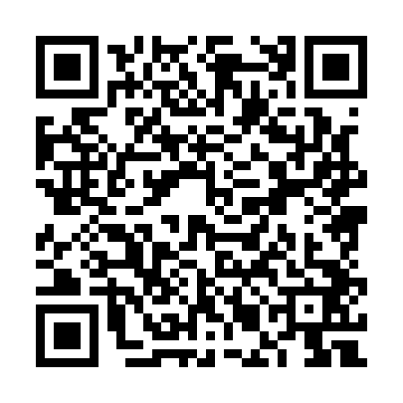 QR code for VMH1427