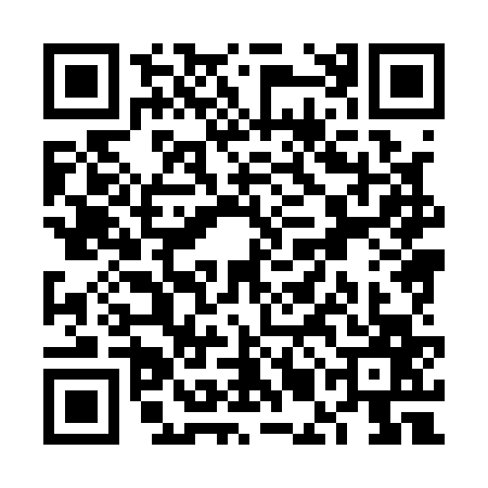QR code for VMH1679