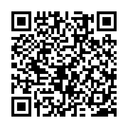QR code for VMH2118