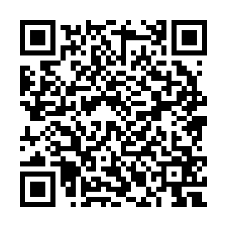 QR code for VMH2663