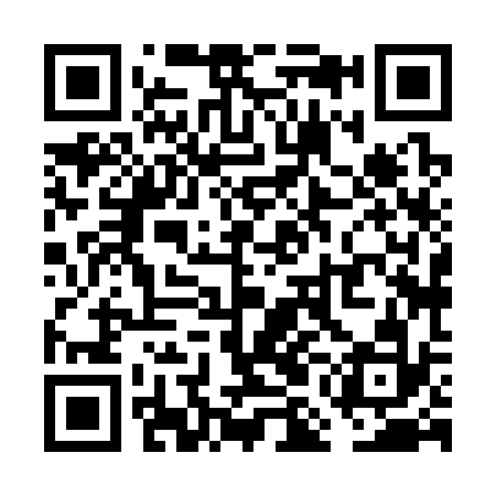QR code for VMH332