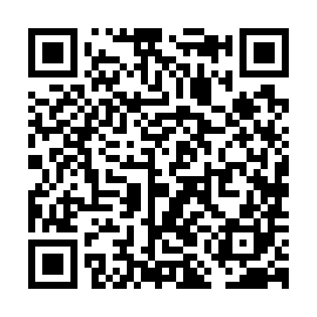 QR code for VMH780