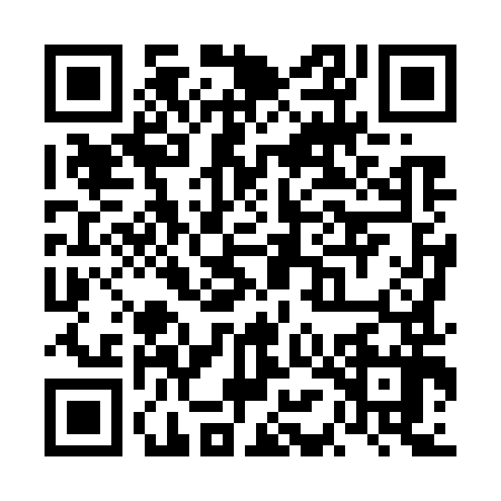 QR code for VMH7978