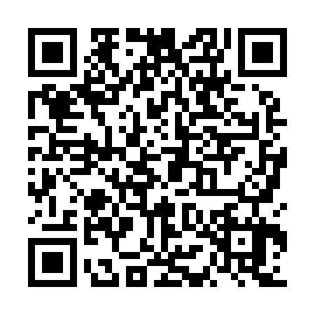 QR code for VMH9276