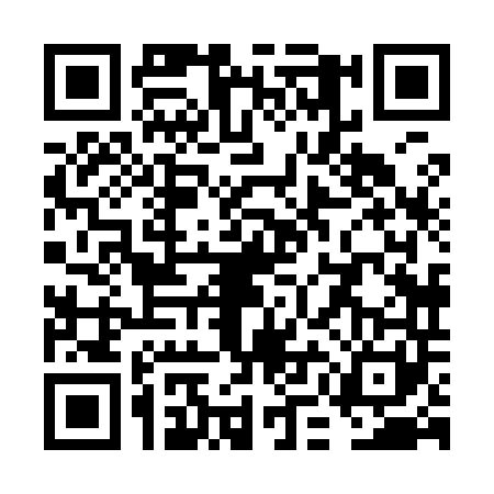 QR code for VMH9416