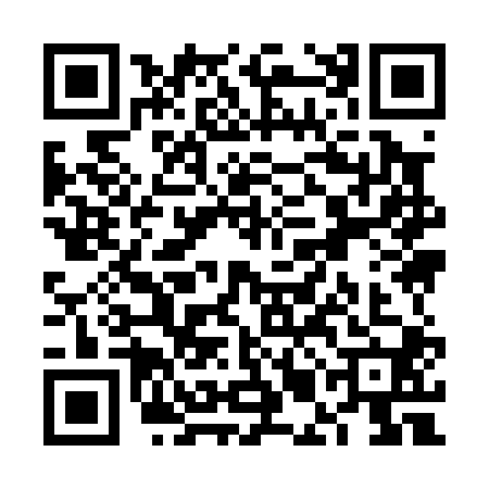 QR code for VMI0007