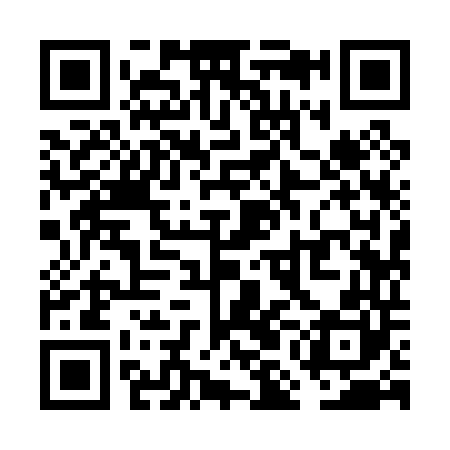 QR code for VMI040