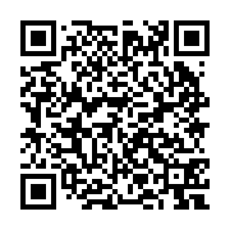 QR code for VMI270