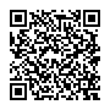 QR code for VMI4050