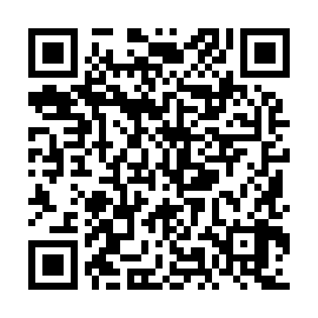 QR code for VMI988