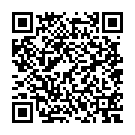 QR code for VMJ0109
