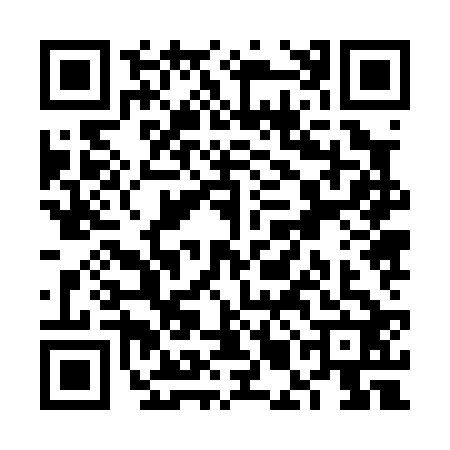 QR code for VMJ0223