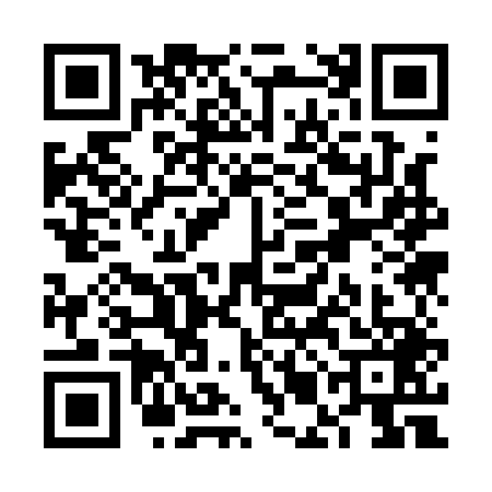QR code for VMK1495