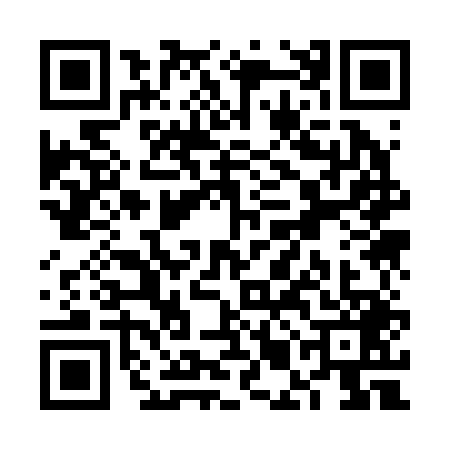 QR code for VMK2497