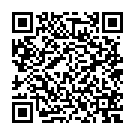 QR code for VMK5043