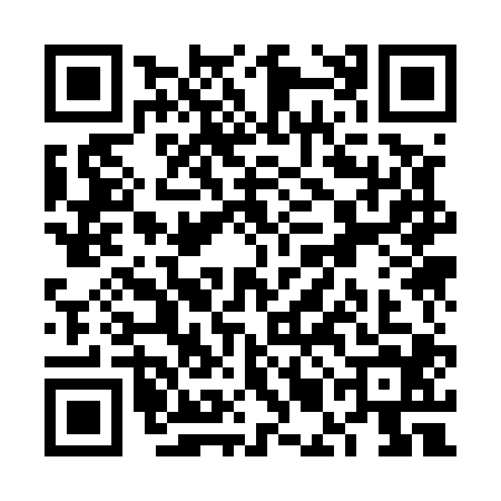QR code for VMK5046