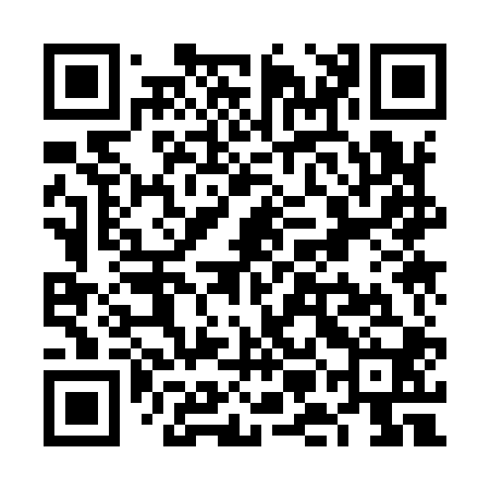 QR code for VMK900