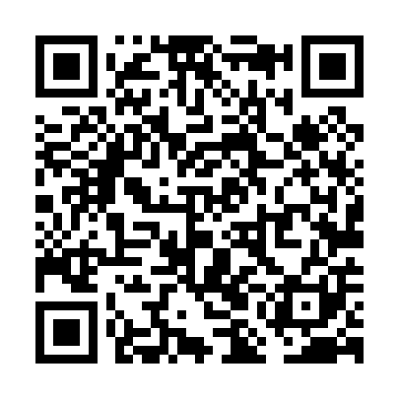 QR code for VML001
