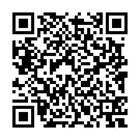 QR code for VML0327