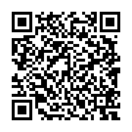 QR code for VML4093