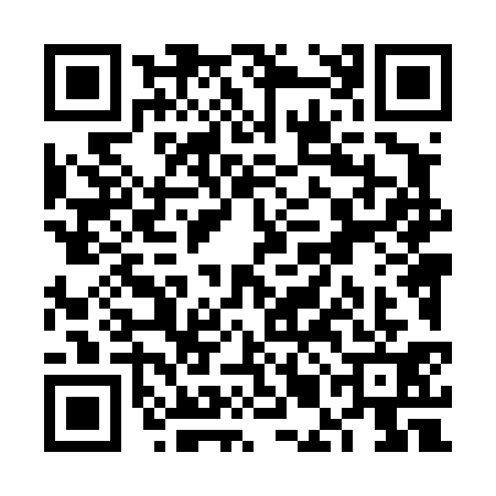 QR code for VML4310