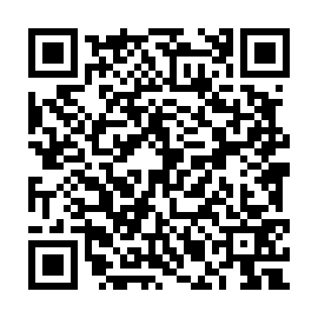 QR code for VML4739