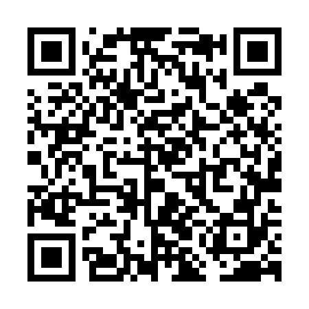 QR code for VML572
