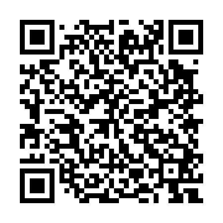 QR code for VMM040