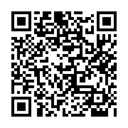 QR code for VMM270