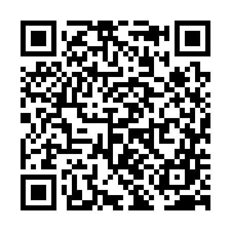 QR code for VMM347