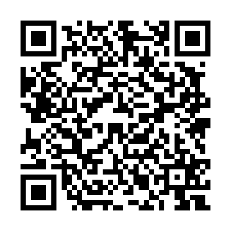 QR code for VMM4256
