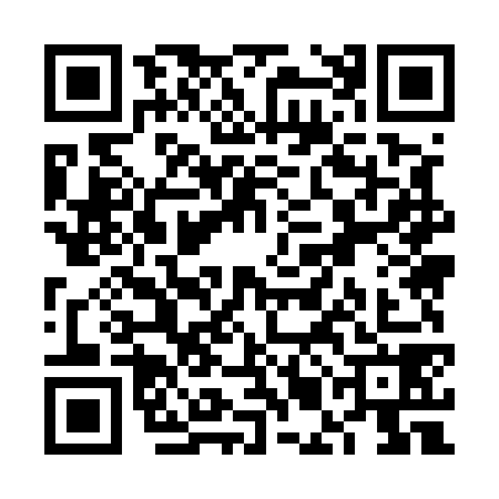 QR code for VMM5781
