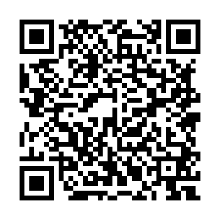 QR code for VMM8409