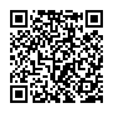 QR code for VMN458