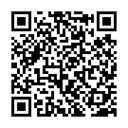 QR code for VMN609