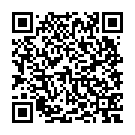 QR code for VMN671
