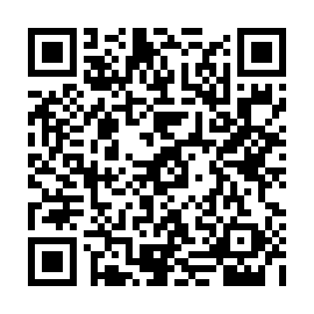 QR code for VMN6997