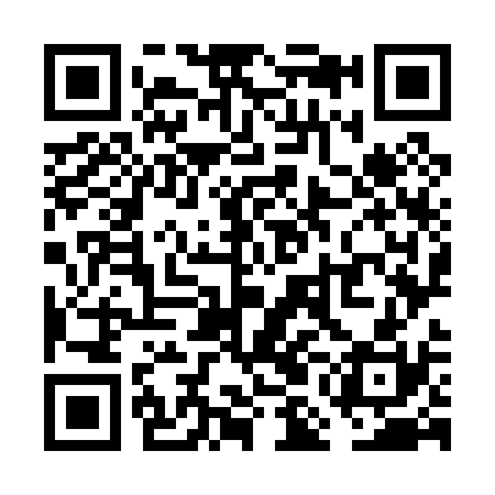 QR code for VMO030