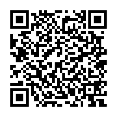 QR code for VMO0587