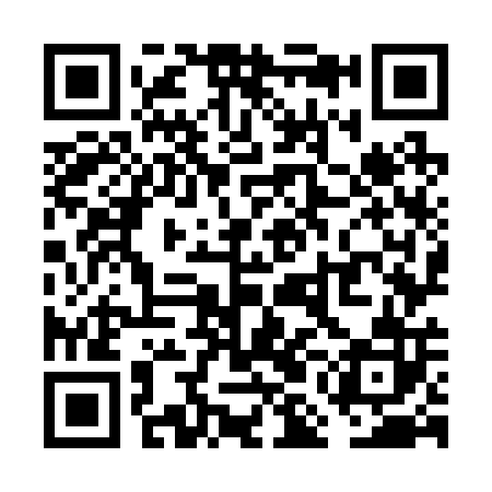 QR code for VMO202
