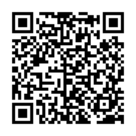 QR code for VMO240