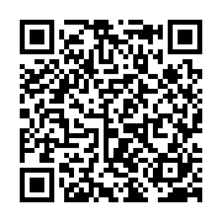QR code for VMO320