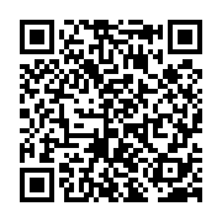 QR code for VMO578