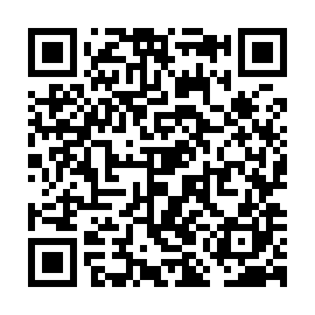 QR code for VMO980