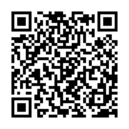 QR code for VMP012