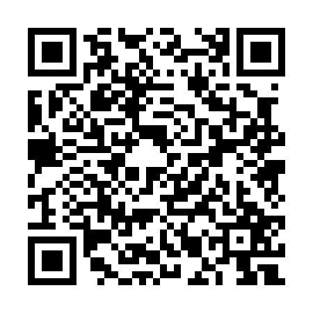QR code for VMP0270
